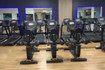Imagen 3 de la galería del partner Body Fitness - Training