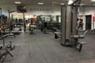 Imagen 4 de la galería del partner Body Fitness - Training