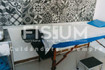 Imagen 2 de la galería del partner Fisium Veracruz