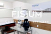 Imagen 4 de la galería del partner Fisium Veracruz