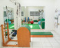 Imagem 5 da galeria do parceiro AR Studio
