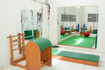 Imagem 3 da galeria do parceiro AR Studio