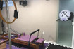 Imagem 2 da galeria do parceiro Fisioestetica e Pilates