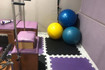 Imagem 3 da galeria do parceiro Fisioestetica e Pilates