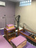 Imagem 6 da galeria do parceiro Fisioestetica e Pilates