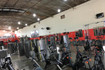 Imagem 1 da galeria do parceiro Fitness Center