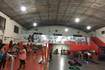 Imagem 2 da galeria do parceiro Fitness Center