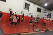 Imagem 3 da galeria do parceiro Fitness Center