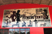 Imagem 4 da galeria do parceiro Fitness Center