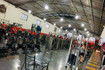 Imagem 6 da galeria do parceiro Fitness Center