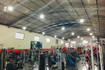 Imagem 7 da galeria do parceiro Fitness Center