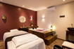 Imagem 1 da galeria do parceiro Buddha Spa - Aclimação