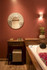 Imagem 2 da galeria do parceiro Buddha Spa - Aclimação