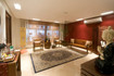 Imagem 2 da galeria do parceiro Buddha Spa - Anália Franco