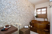 Imagem 3 da galeria do parceiro Buddha Spa - Anália Franco