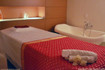 Imagem 2 da galeria do parceiro Buddha Spa - Citta América