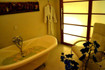 Imagem 3 da galeria do parceiro Buddha Spa - Citta América