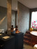 Imagem 2 da galeria do parceiro Buddha Spa - Perdizes