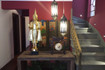 Imagem 1 da galeria do parceiro Buddha Spa - Perdizes