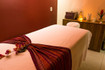 Imagem 1 da galeria do parceiro Buddha Spa - Tijuca