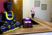 Imagem 2 da galeria do parceiro Buddha Spa - Tijuca
