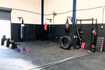 Imagem 3 da galeria do parceiro Academia Team Fight