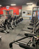 Image 4 from The Rock Fitness Center - Sonoraville partner gallery