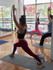 Imagen 7 de la galería del partner AERODANCE FITNESS STUDIO