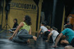 Imagen 4 de la galería del partner Full Dance (Florida)