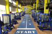 Imagem 2 da galeria do parceiro Academia Bluefit - Vicente Pires