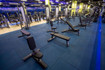 Imagem 4 da galeria do parceiro Academia Bluefit - Vicente Pires