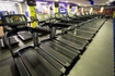 Imagem 5 da galeria do parceiro Academia Bluefit - Vicente Pires