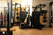 Imagen 1 de la galería del partner ARCO Fitness & Personal Training