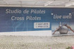 Imagem 1 da galeria do parceiro Livewell Studio de Pilates e Crosspilates