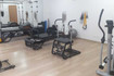 Imagem 3 da galeria do parceiro Livewell Studio de Pilates e Crosspilates