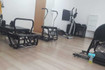 Imagem 4 da galeria do parceiro Livewell Studio de Pilates e Crosspilates