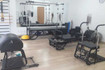 Imagem 5 da galeria do parceiro Livewell Studio de Pilates e Crosspilates