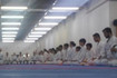 Imagem 1 da galeria do parceiro Dento Dojo – Escola de Karate-Do Tradicional