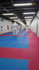 Imagem 2 da galeria do parceiro Dento Dojo – Escola de Karate-Do Tradicional
