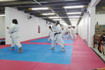 Imagem 3 da galeria do parceiro Dento Dojo – Escola de Karate-Do Tradicional