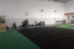 Imagem 2 da galeria do parceiro ProElite Fitness - Jardim Pinheiros