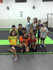 Imagem 3 da galeria do parceiro ProElite Fitness - Jardim Pinheiros