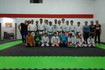 Imagem 6 da galeria do parceiro ProElite Fitness - Jardim Pinheiros