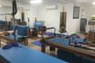Imagem 3 da galeria do parceiro Vitallis Pilates e Fisioterapia