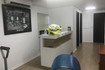 Imagem 5 da galeria do parceiro Vitallis Pilates e Fisioterapia
