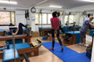Imagem 9 da galeria do parceiro Vitallis Pilates e Fisioterapia