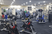 Imagem 3 da galeria do parceiro Power Academia