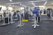 Imagem 6 da galeria do parceiro Power Academia