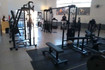 Imagem 1 da galeria do parceiro Academia Sport Fitness