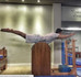 Imagem 3 da galeria do parceiro Studio de Pilates Marcella Mesquita